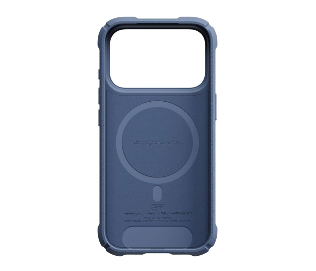PITAKA
Cairn Case do iPhone 18 Pro Moonrise2.0 - 1611922 - zdjęcie 2